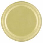 8004348143575_6341300_74