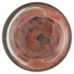 8004348143575_6341300_75