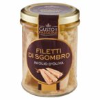 8004348144244_7182621_5