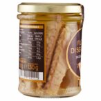 8004348144244_7182621_71