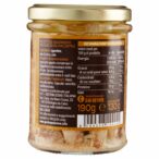 8004348144244_7182621_72