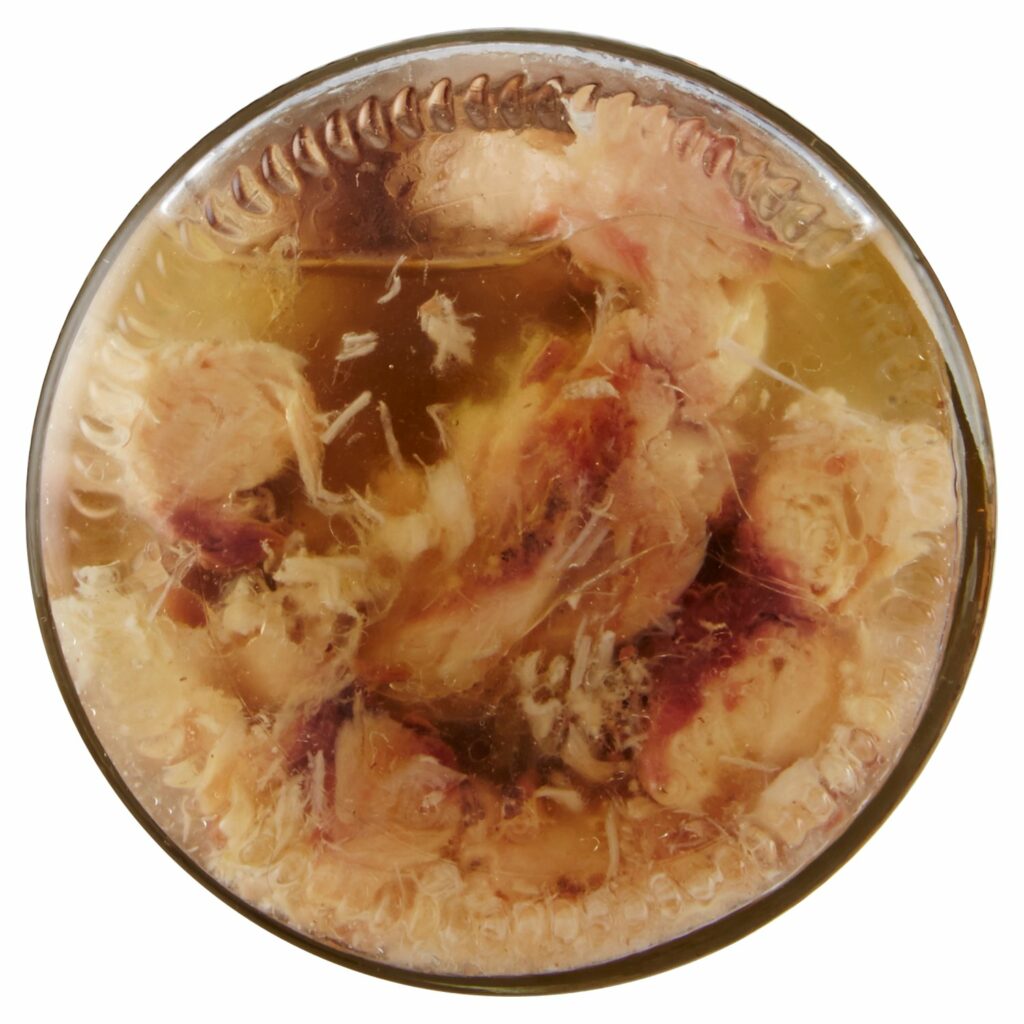 Gusto & Passione Filetti d Sgombro in Olio d'Oliva 190 g