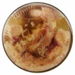 8004348144244_7182621_75