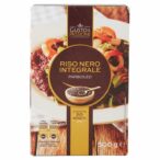 8004348144350_6823226_70