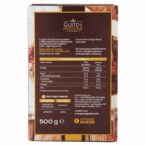 8004348144350_6823226_72