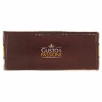 8004348144350_6823226_74