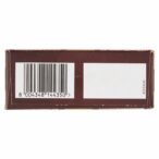 8004348144350_6823226_75