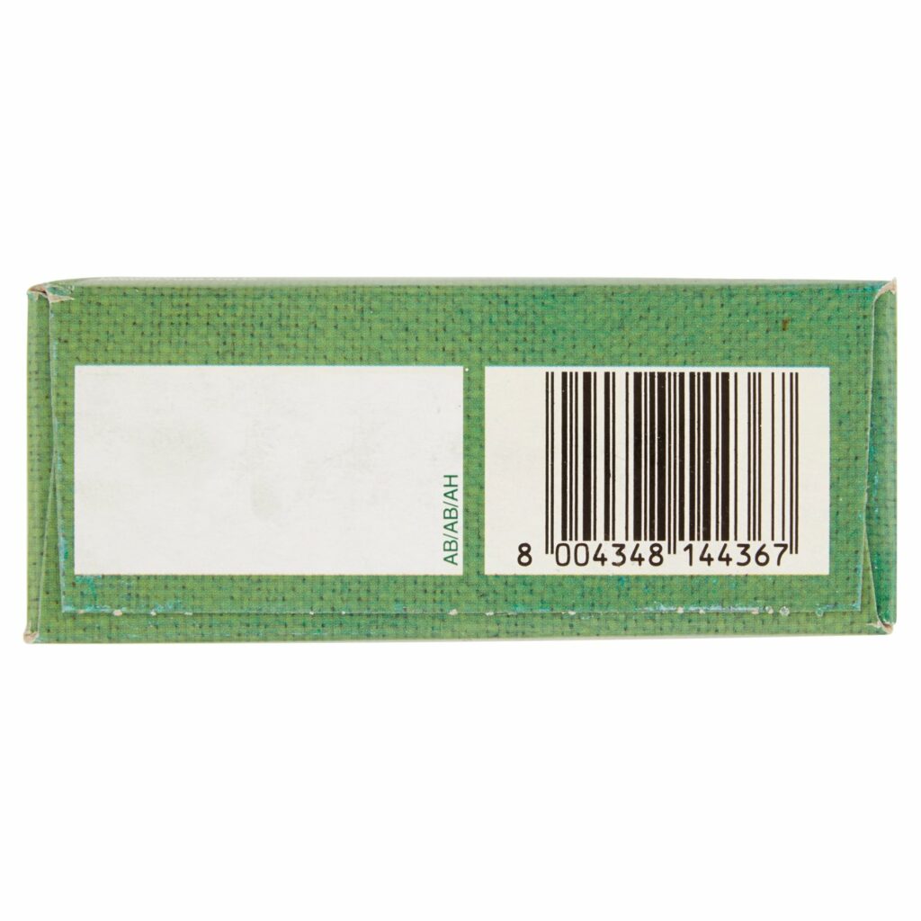 VerdeMio Riso Arborio biologico 500 g