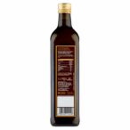 8004348144428_6823886_72