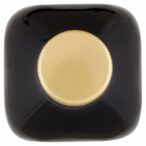 8004348144428_6823886_74