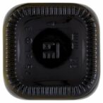 8004348144428_6823886_75