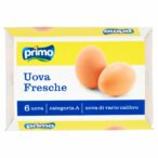 8004348144763_8276038_70