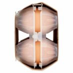 8004348144763_8276038_71