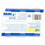 8004348144763_8276038_72