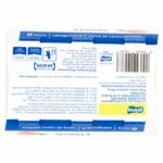 8004348144763_8276038_72