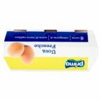 8004348144763_8276038_74