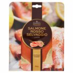 8004348145043_7189867_70