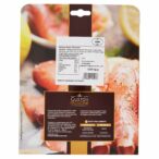 8004348145043_7189867_72