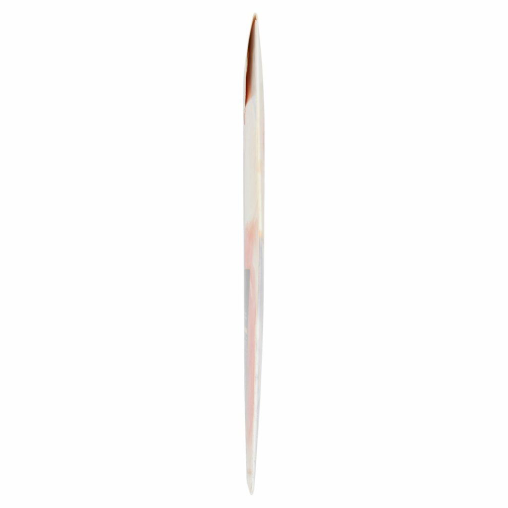 Gusto & Passione Tonno Pinne Gialle Affumicato 100 g