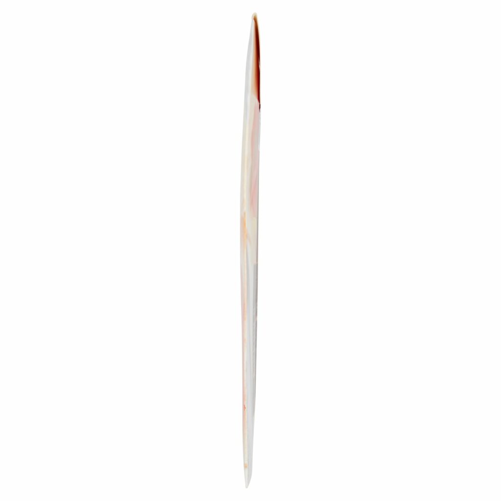 Gusto & Passione Tonno Pinne Gialle Affumicato 100 g