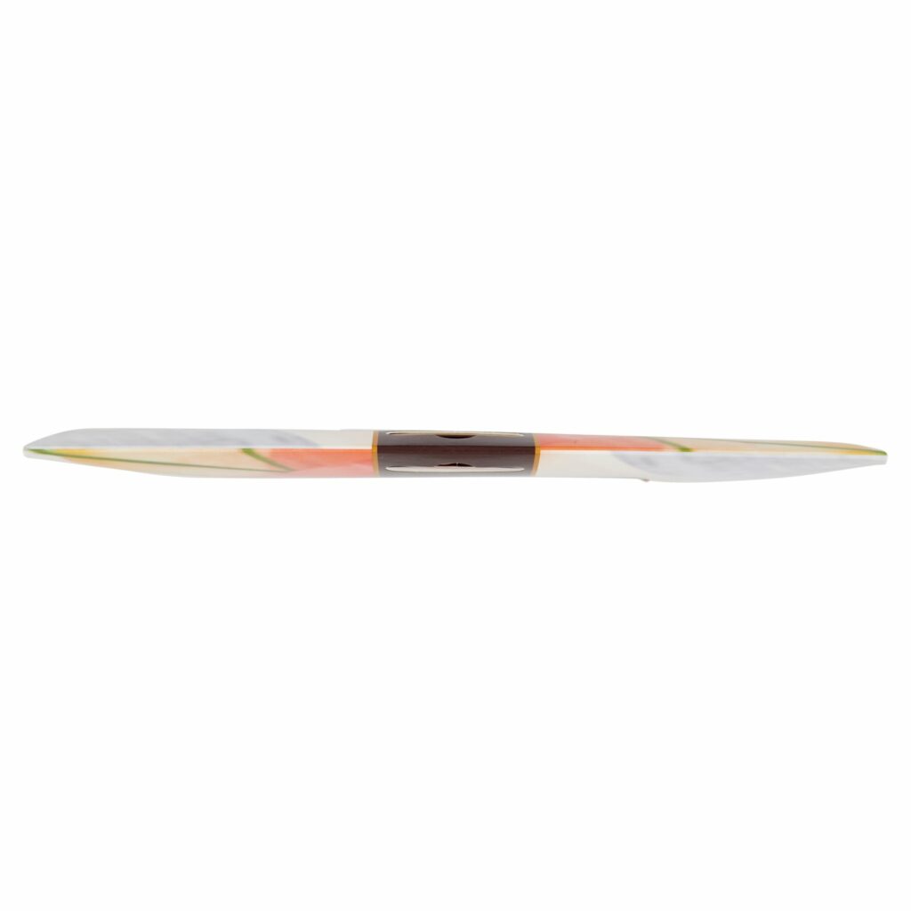 Gusto & Passione Tonno Pinne Gialle Affumicato 100 g