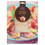 8004348145067_6792971_70