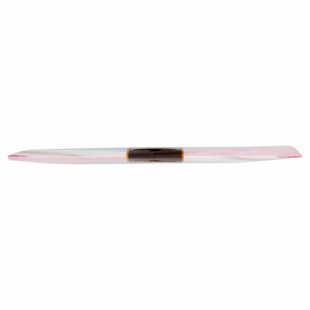 Gusto & Passione Pesce Spada Affumicato 100 g