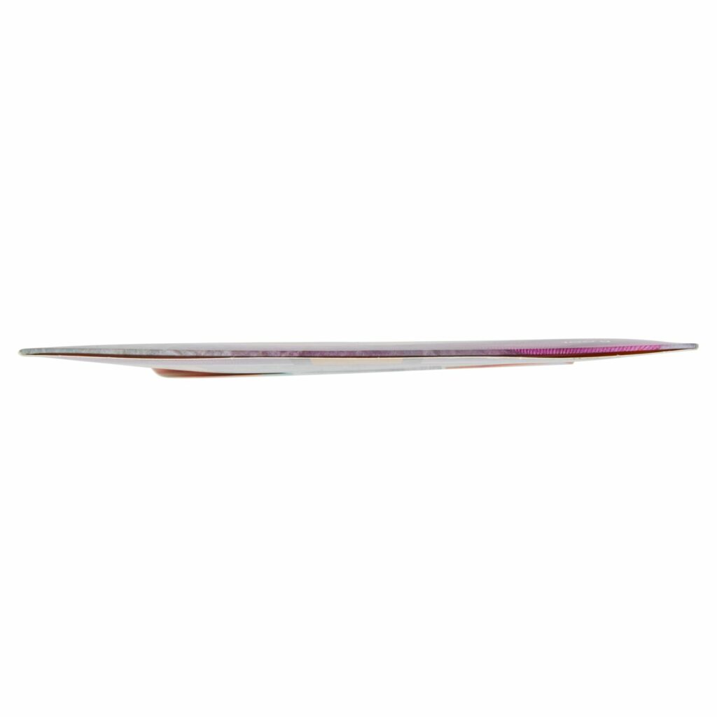 Gusto & Passione Pesce Spada Affumicato 100 g