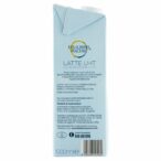 8004348145562_7103614_71