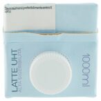 8004348145562_7103614_74