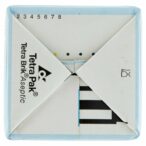 8004348145562_7103614_75