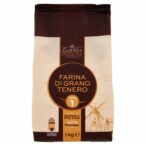 8004348145586_8871336_5