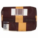 8004348145586_8871336_75