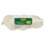 8004348145999_7896206_1