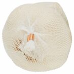 8004348145999_7896206_71