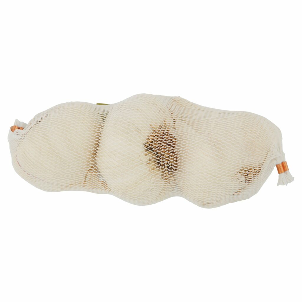 VerdeMio biologico Aglio Bio 150 g