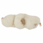 8004348145999_7896206_72