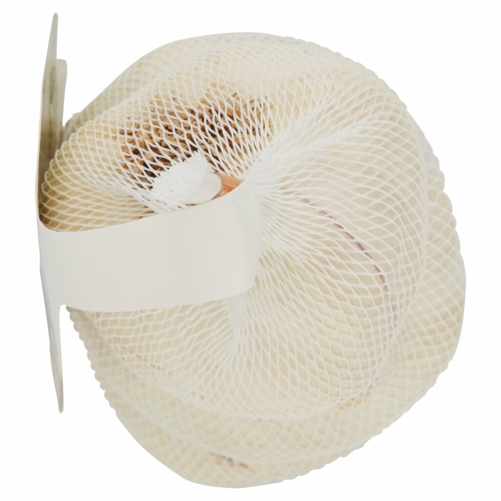 VerdeMio biologico Aglio Bio 150 g