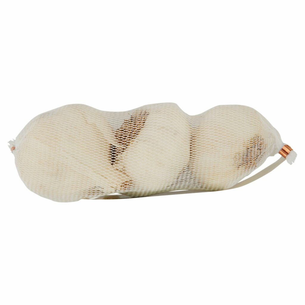 VerdeMio biologico Aglio Bio 150 g