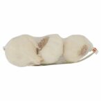 8004348145999_7896206_74