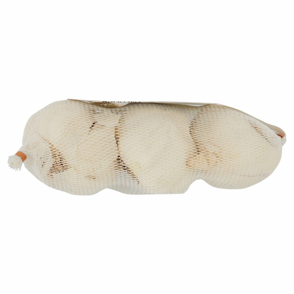 VerdeMio biologico Aglio Bio 150 g
