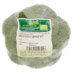 8004348146026_7896207_70