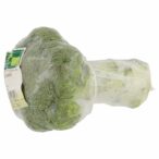 8004348146026_7896207_73