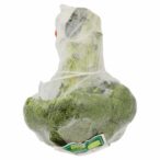 8004348146026_7896207_74