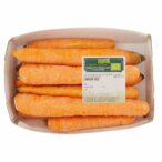 8004348146033_7896208_1