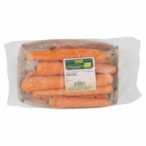 8004348146033_7896208_70