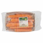 8004348146033_7896208_70