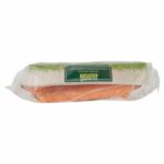 8004348146033_7896208_74