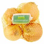 8004348146057_7896209_1