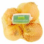 8004348146057_7896209_70